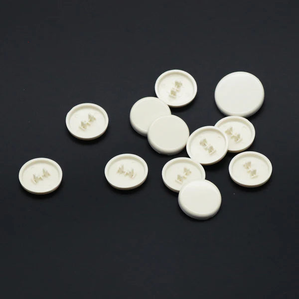 MICRO Convex Keycap Set