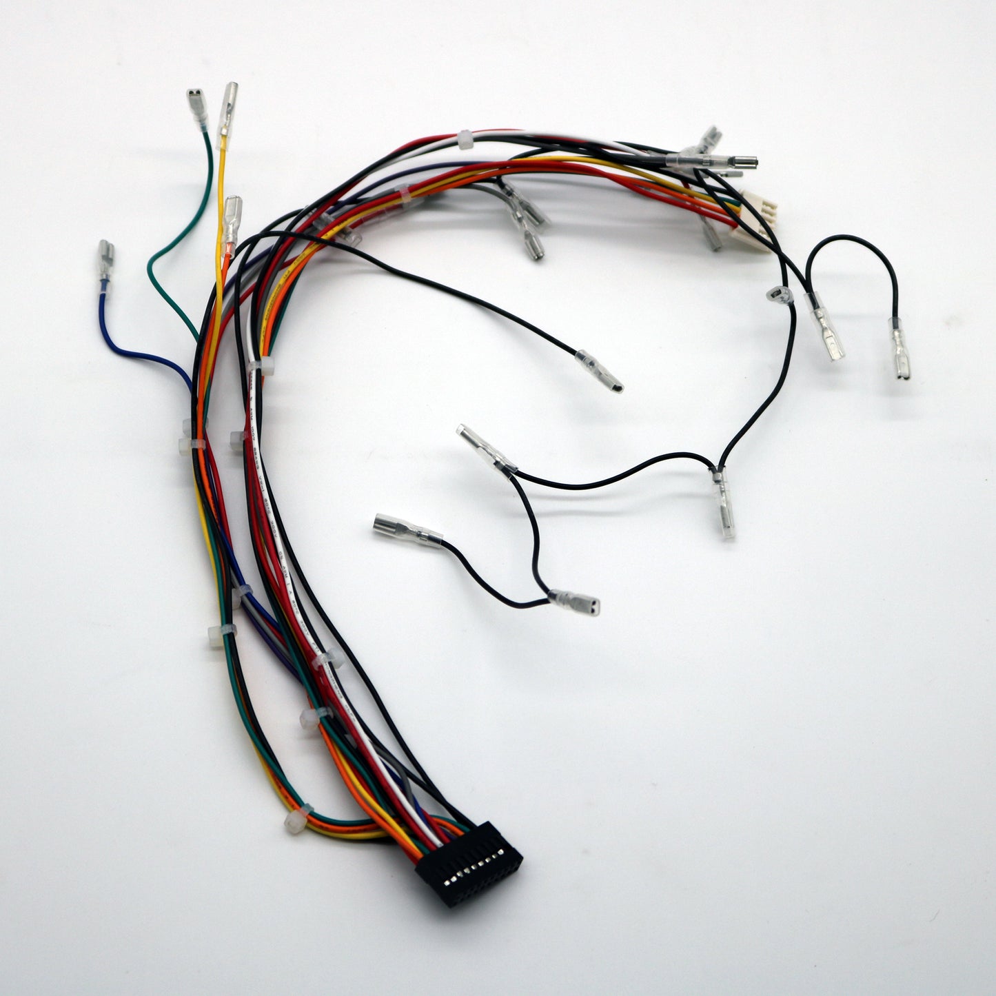 20 Pin cable