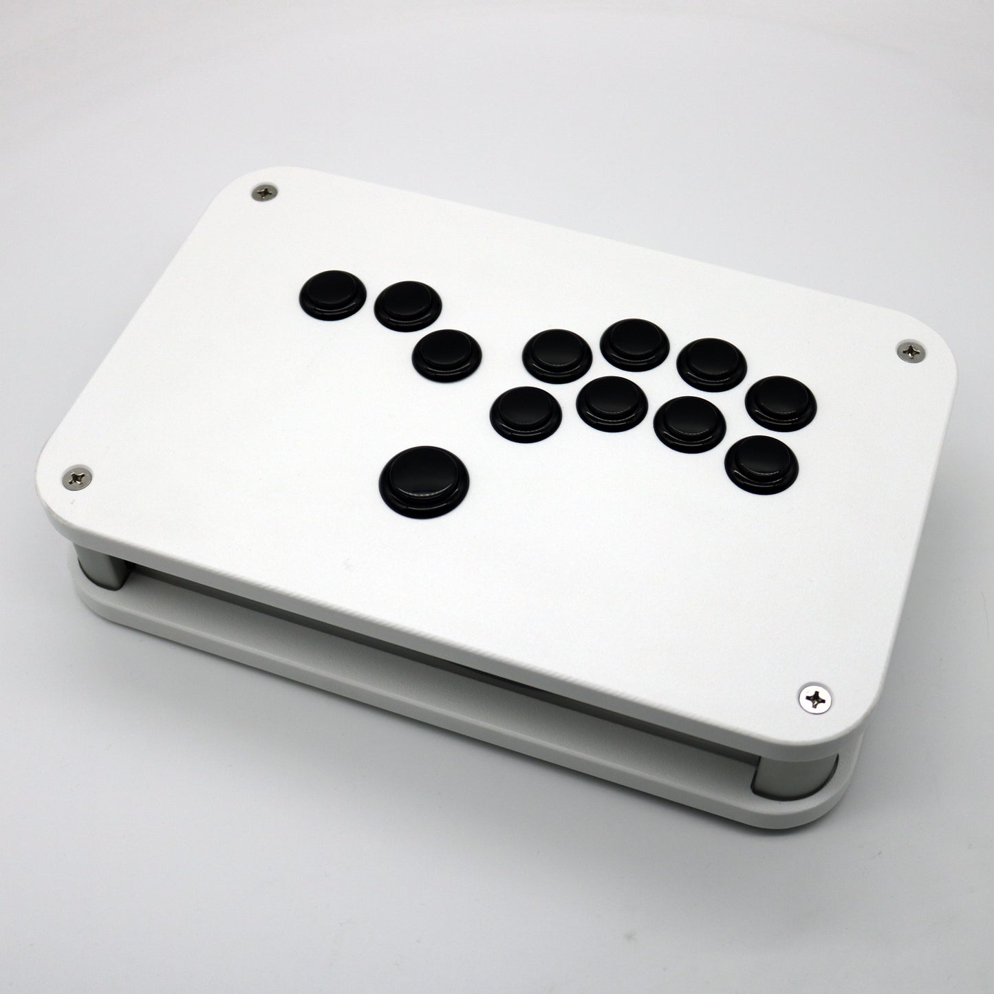 Snack Box V2 Mini Case - Stickless edition