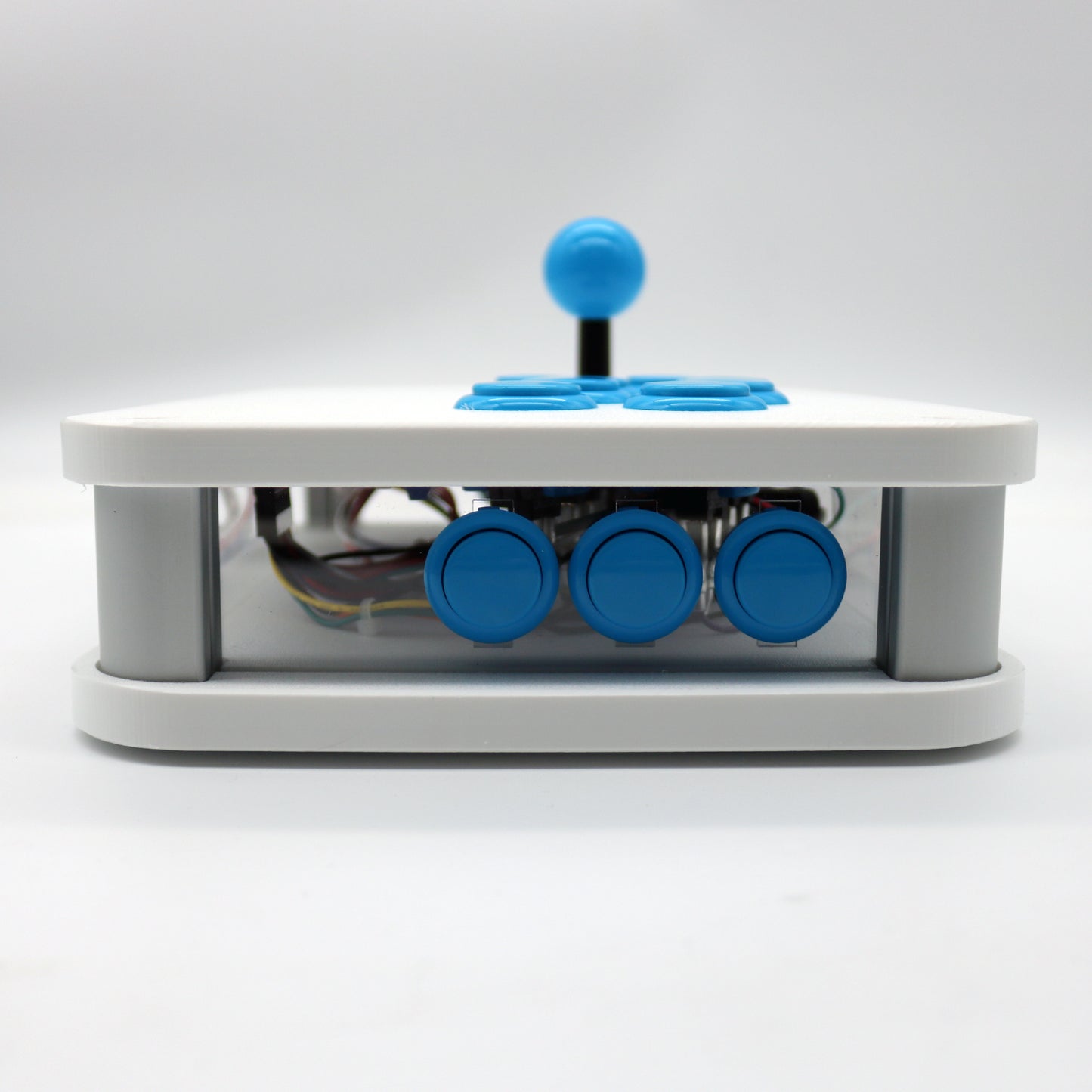 Snack Box V2 Mini Case - Stick edition