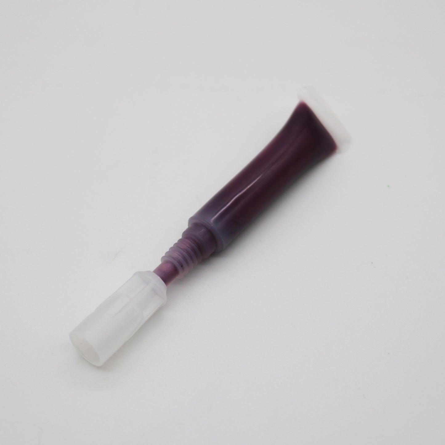 Purple thread locker