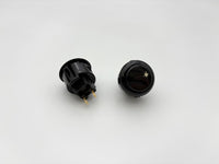 Sanwa 24mm Push Buttons