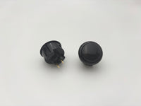 Sanwa 30mm Push Buttons
