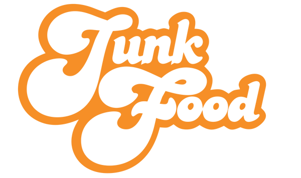 Junkfood Custom Arcades