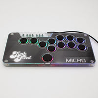 Snack Box MICRO Leverless Controller