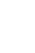 Officially Licensed Hit Box logo