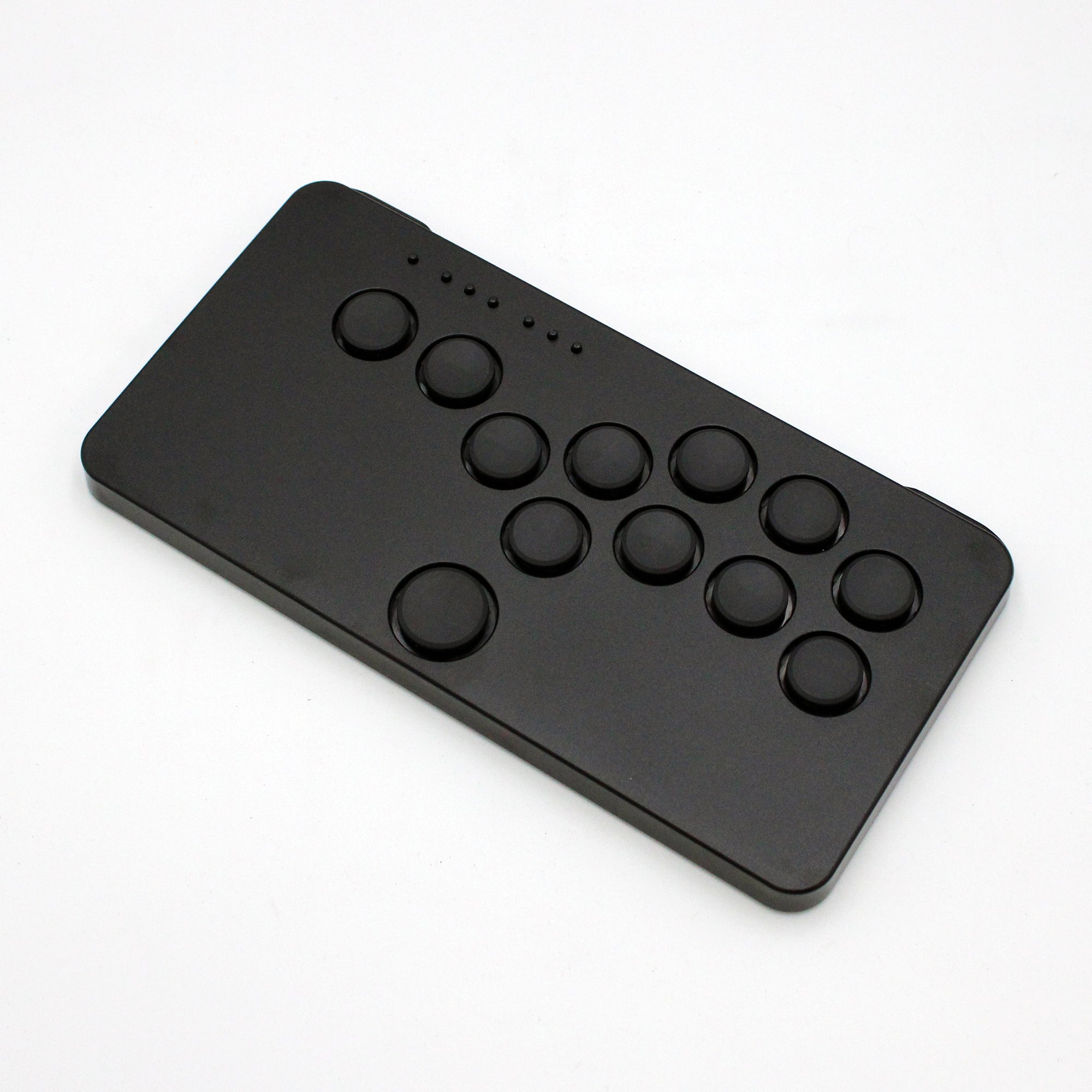 の正規 Snack Box Micro XL 2023 静音済 - テレビゲーム