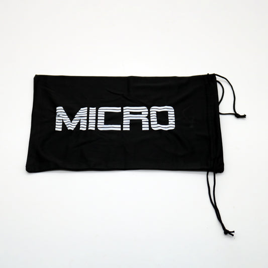 Snack Box Micro Protective Bag